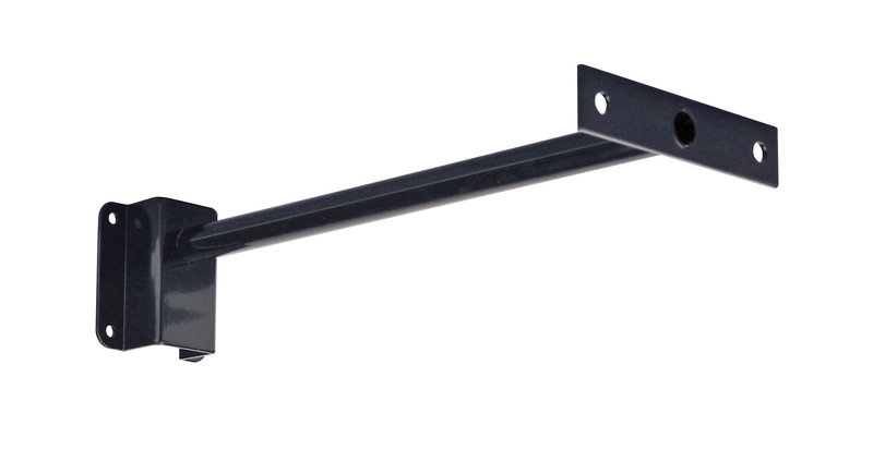 ARIC 1636 - Tige De Fixation 0,4M Pour Fasso