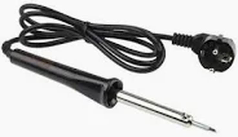 [CK-6013] Fer A Souder 40W 230V Universe - Ck-6013