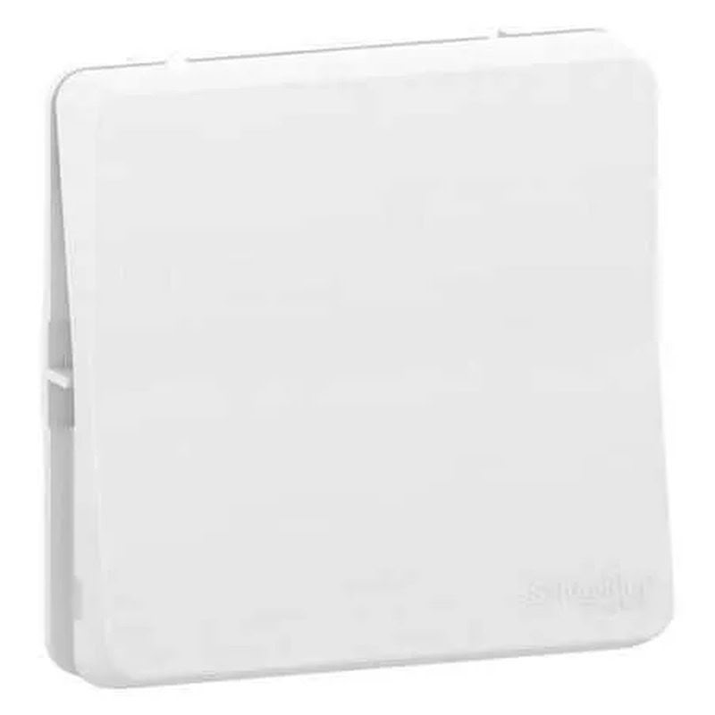 [SCH-MUR39023] Mureva Styl - Permutateur - Composable - Ip55 - Ik Mur39023