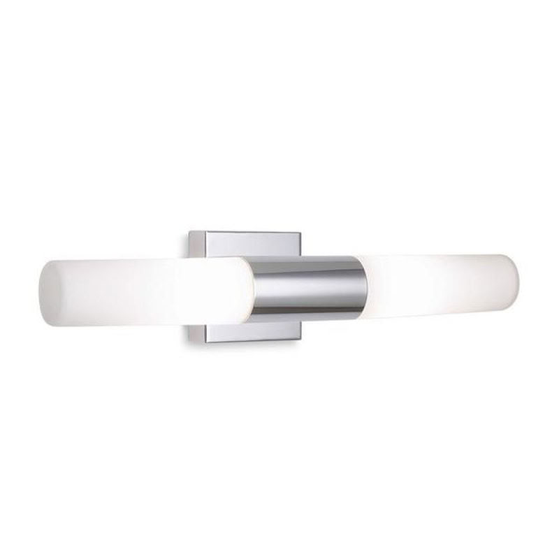 [LD-05437321F9] Applique Lorient 0 G9 40 Chrome 05-4373-21-F9