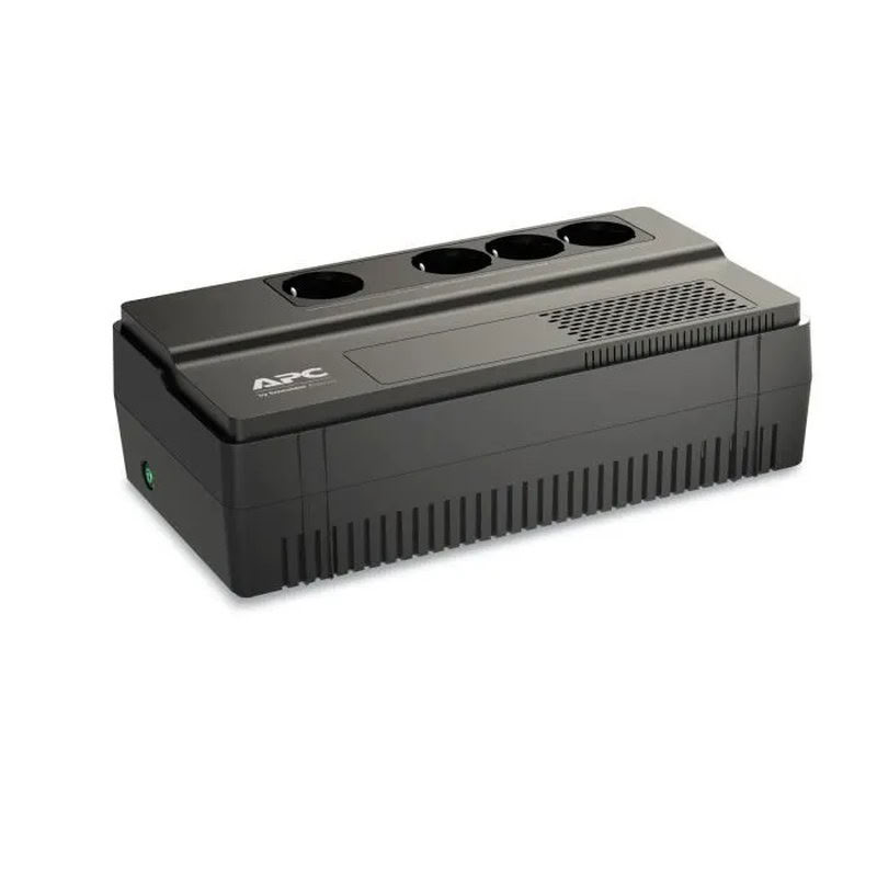 [SCH-BVS1000I-GR] Easy Ups Bvs - Onduleur 1 Ph Line-Interactive - 23 Bvs1000I-Gr