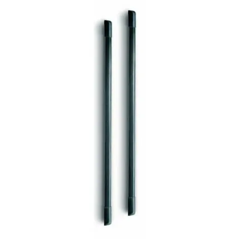 [ELK-UEL20RT/05] Barriere Int/Ext H 0.5M 2 Fcx Elkron Uel20Rt/05