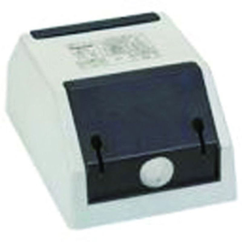 [LEG-042513] Legrand 042513 - Transformateur de séparation des circuits - prim 230/400V~/sec 115/230V -250V~A