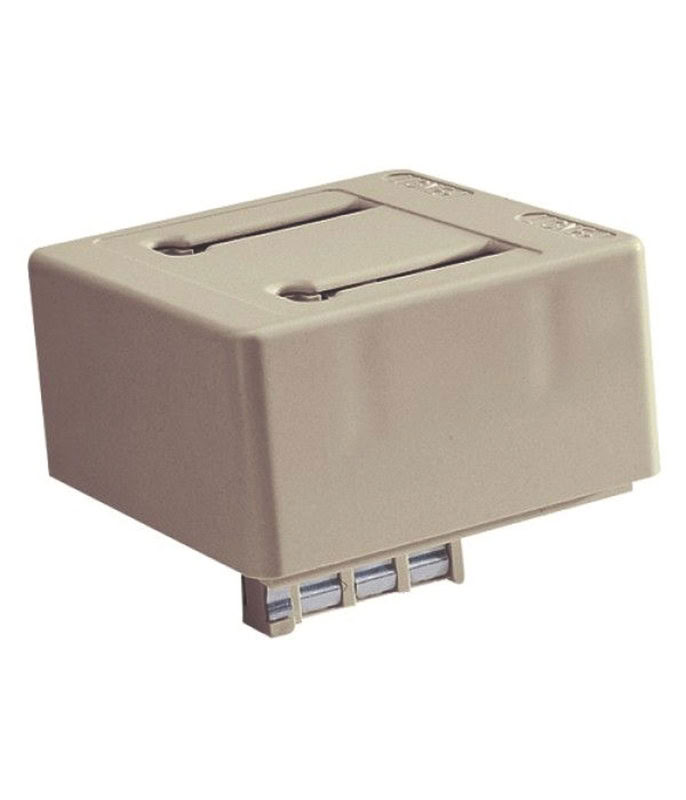 Fiche Male Tv Coax.9Mm - Eb32510
