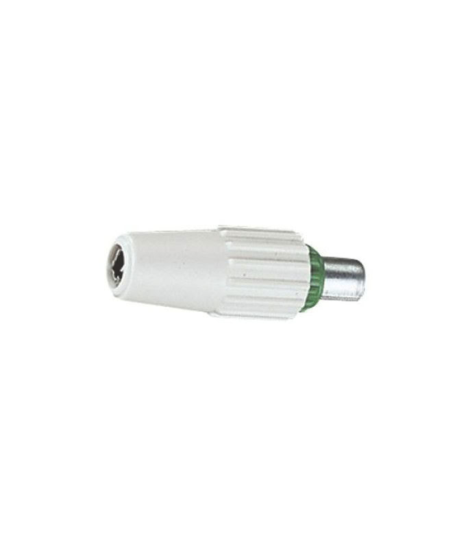 Prolongateur Ptt 5M Beige - Eb36441