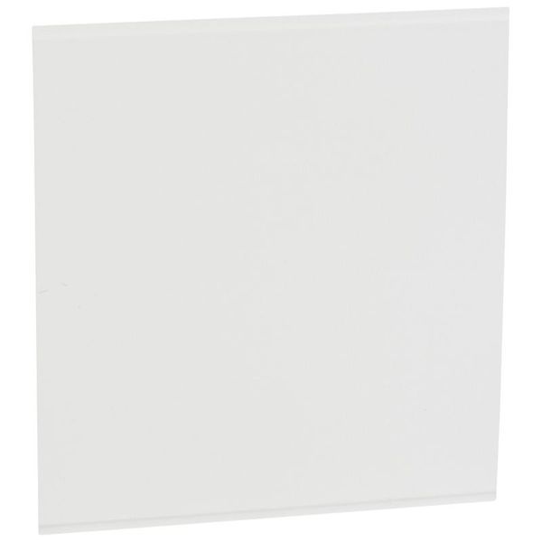 Plaque De Fond Pour Coffret 1Rx18M legrand 401251