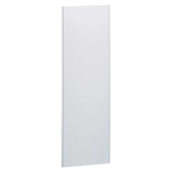 Plaque De Fond Pour Coffret 3Rx13M legrand 401353