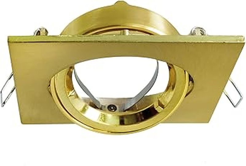 Projecteur blanc 10w/800lm 4200k IP65