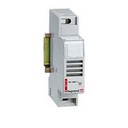 Ronfleur Modulaire 230V~ 73Db 1 Module legrand 004113
