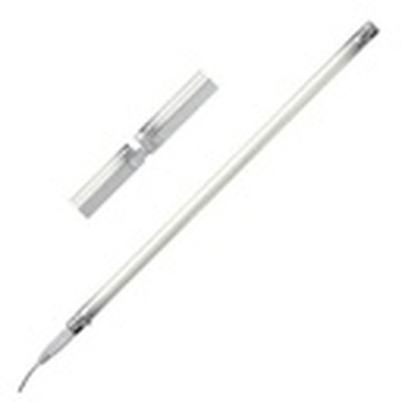 Reglette T5 1x54w