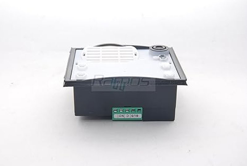 [BTI-342150] Module phonique 2 poles 2 fils