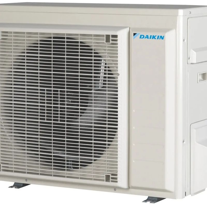 Unité extérieure Daikin RXA20A Blue Evolution Stylish PC Inverter SF 2,0 kW/PC 2,5 kW R32 PR