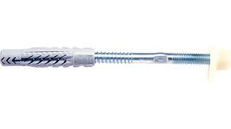 [FIS-80654] Kit de fixation BO 120 pour la pose de chauffe-eau