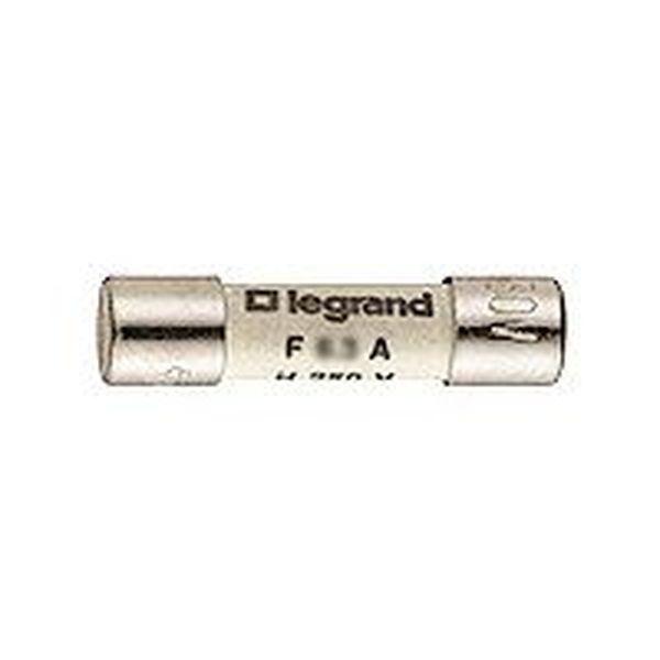 C/Cyl 5X20 1,25A legrand 010212