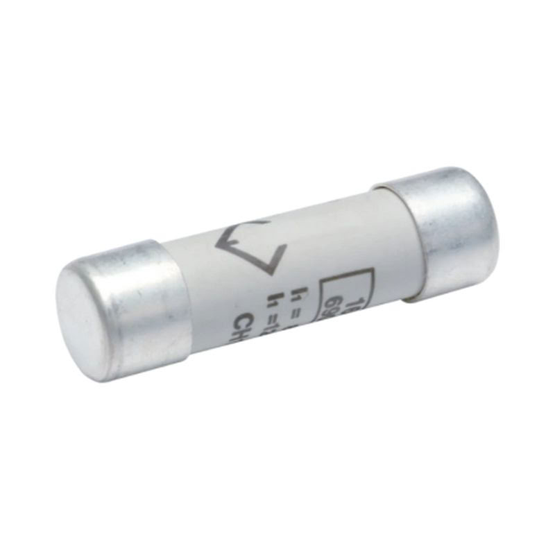 [FU-14312] Cartouche Fusible 14,3x51 12A Gl