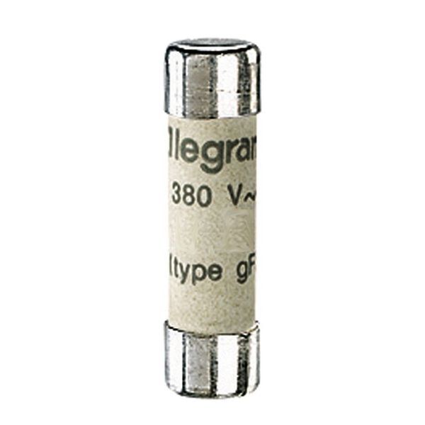 C/Dom 8,5X31,5 8A legrand 012308
