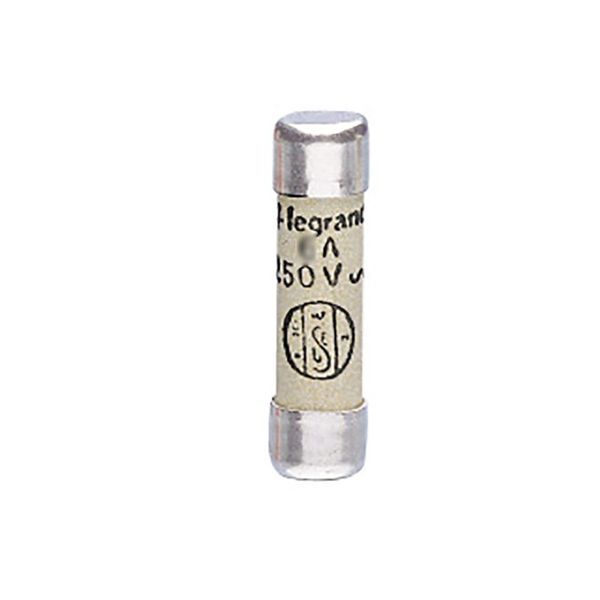 C/Dom 6X23 4A Gf legrand 010304