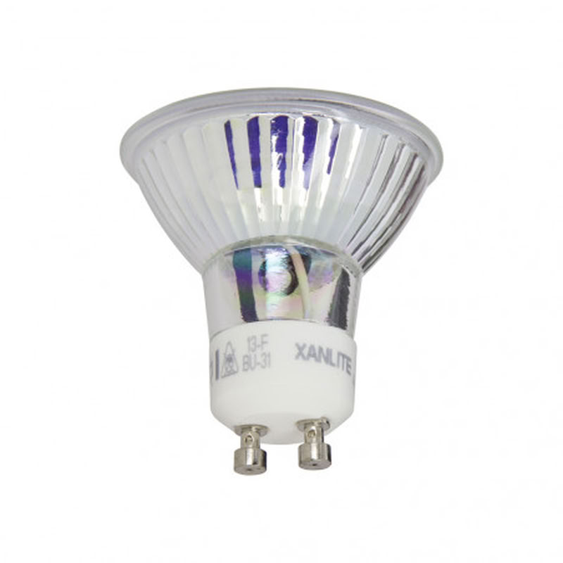 [GU10-DESTOK] Ampoule led GU10 divers