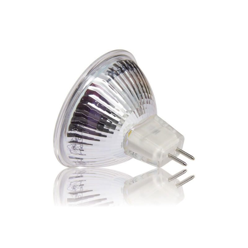 [GU5.3-DESTOK] Ampoule led Gu5,3 divers