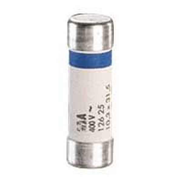 C/Dom 10X31,5 20A legrand 012620