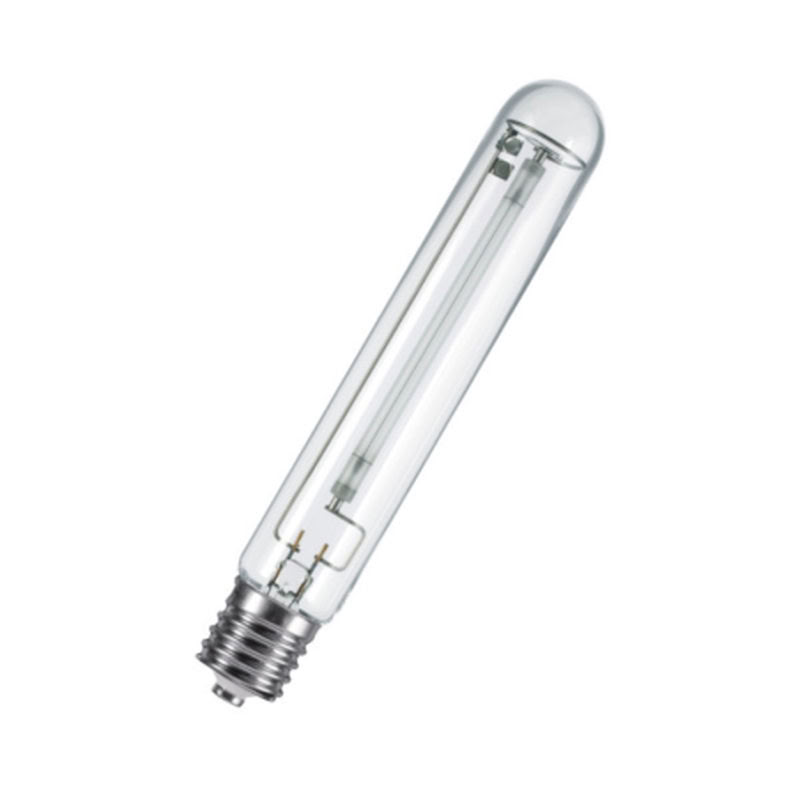 [L-5504] SHP-T Sodium Tube Clair E40 150W