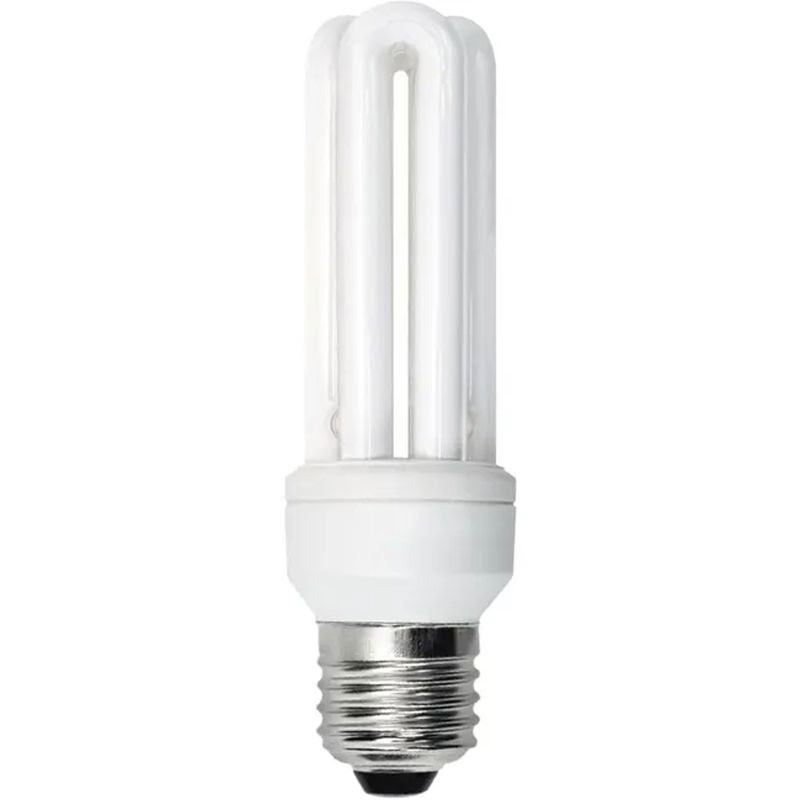 Dulux E27 15w 2700k