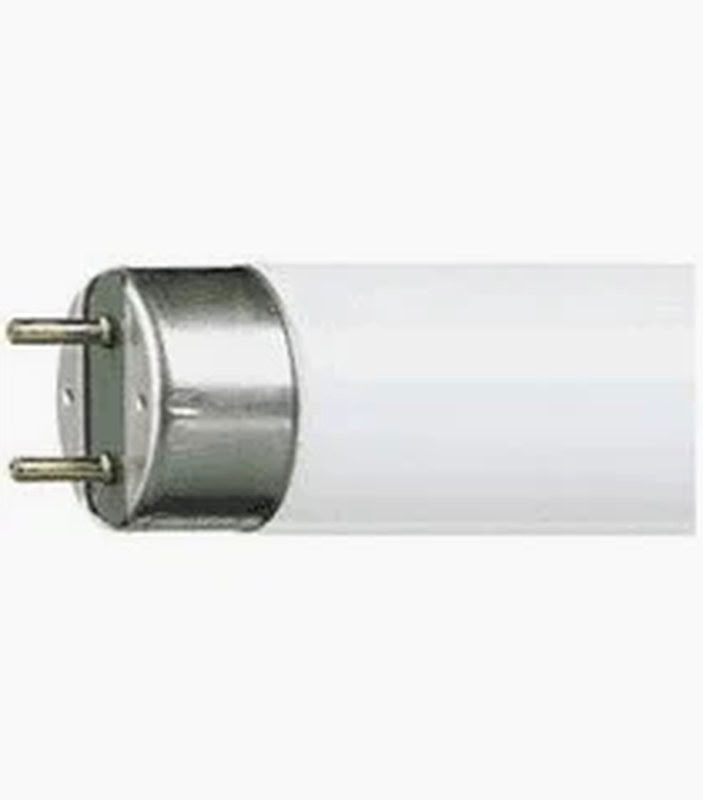 Tube T8 58W 840 Blanc 4000°K G13 D26mm