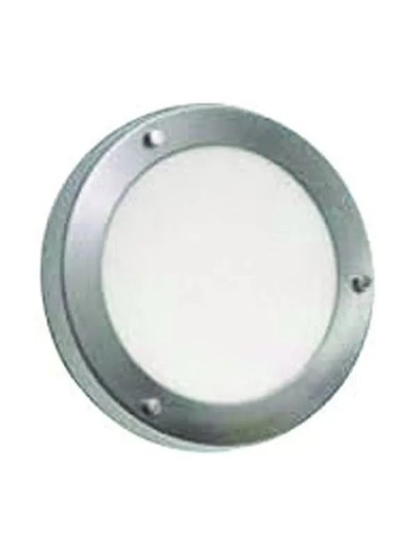 [LD-270NS] Oslo G9 Applique 40W 230V 2