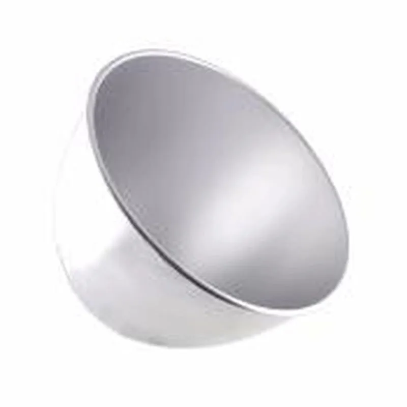 [SUSP-BLK400IS/R] Reflecteur pour Suspension industriel Ø 560mm Lumitek
