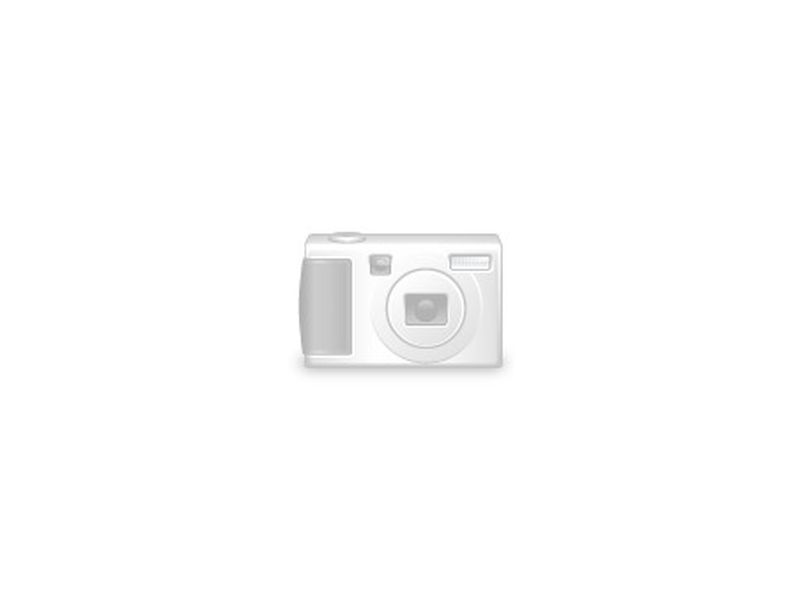 Cloison Blanc Epaisseur 50