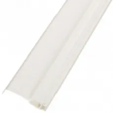 [LEG-030680] Cloison Blanc Epaisseur 50