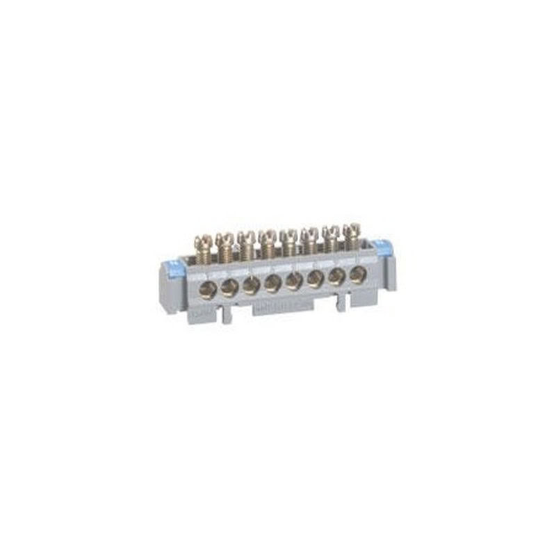 [LEG-04820] 4X1,5-16mm²