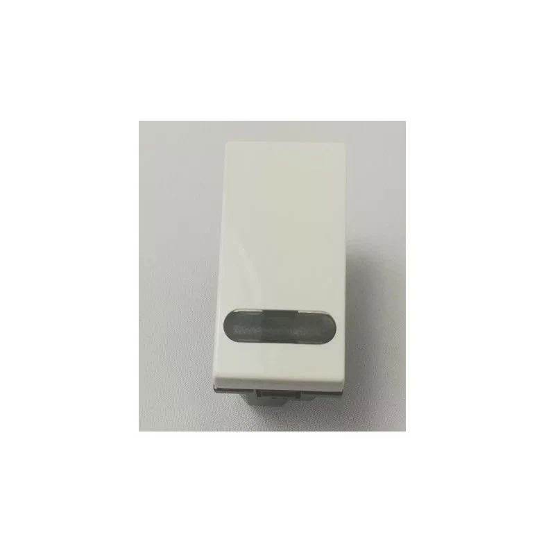 Va-et-vient à voyant 10A 250V