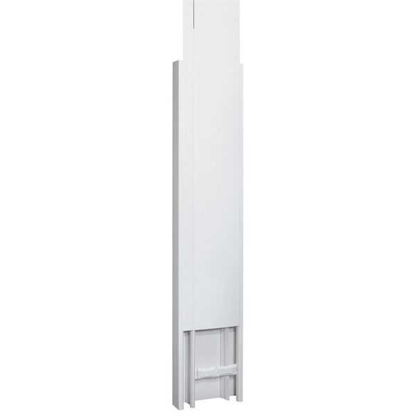 Goulotte Gtl Drivia 13 Premium 65X250Mm 2 Couvercles Partiel legrand 030039