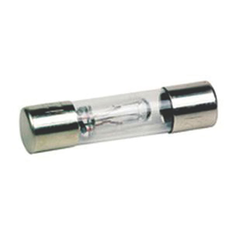 Lampe néon 127 volt