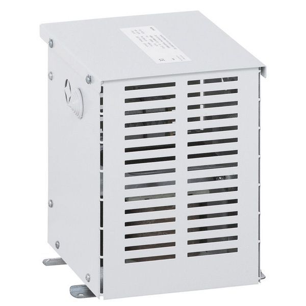 Transfo Tsct Protege16Kva Tri Italie legrand 042547