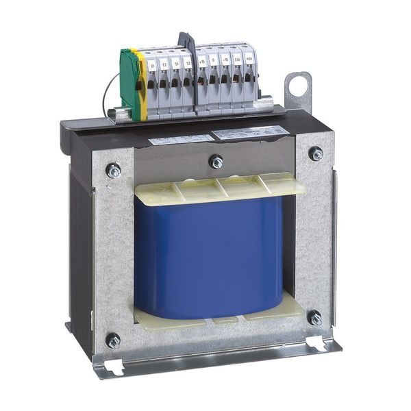 Transformateur Pour Milieu Hospitalier Monophase 230V/230V P legrand 042591