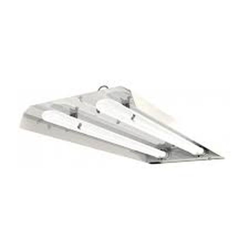 [LU-0255] Reflecteur 2x55w 2G11