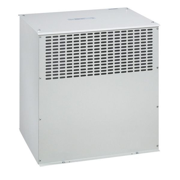 Transformateurs Isolement Triphase 400V Triangle/400V Etoile legrand 142830
