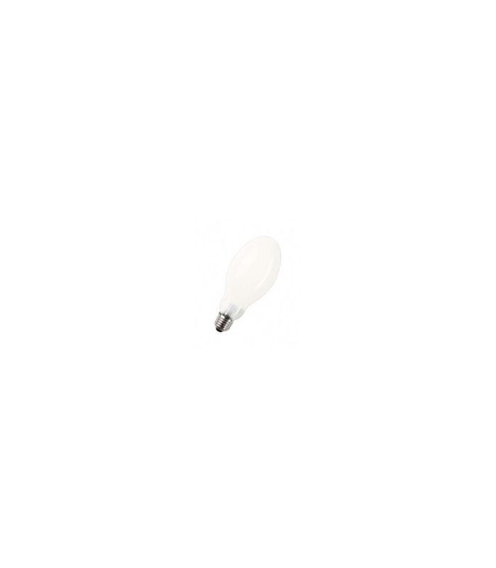 [OSR-397788] Ampoule POWERSTAR HQI-E E27 Clair 70W 3000K