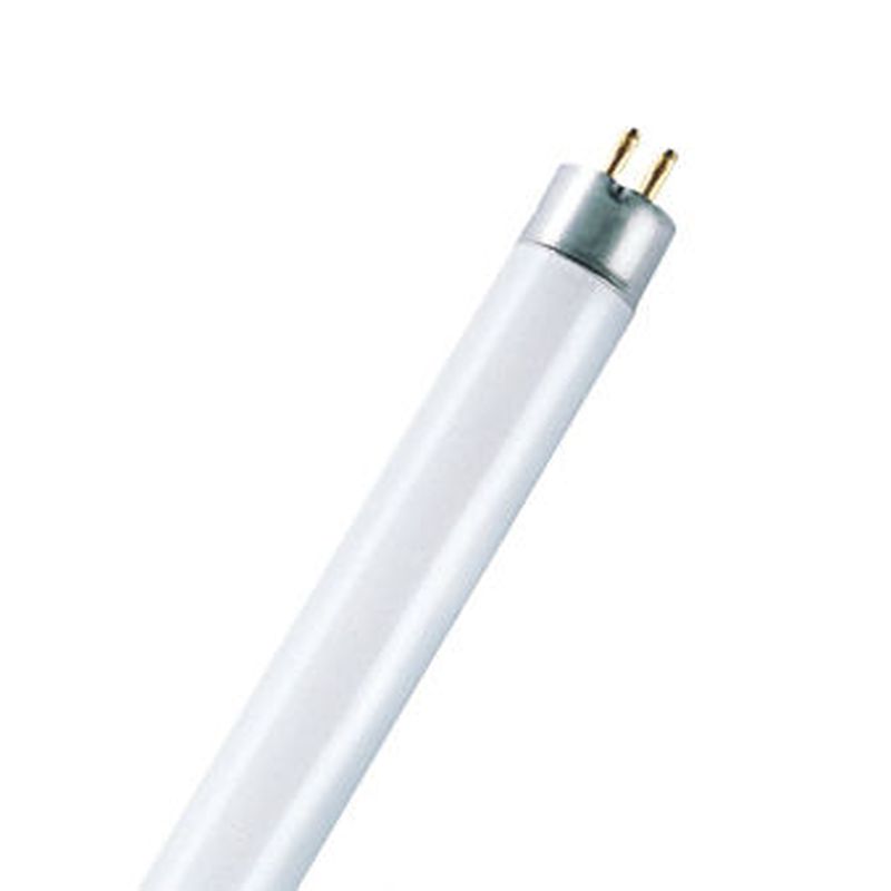 Tube Fluorescent T5 49W 865