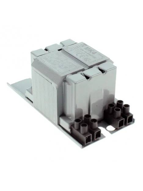 [PHI-536129] Ballast SHP 50w