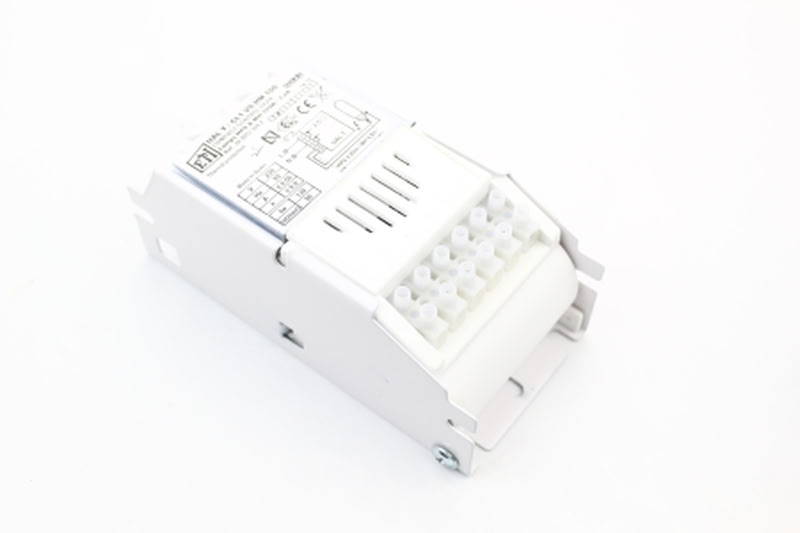[PL-125] Platine 125w