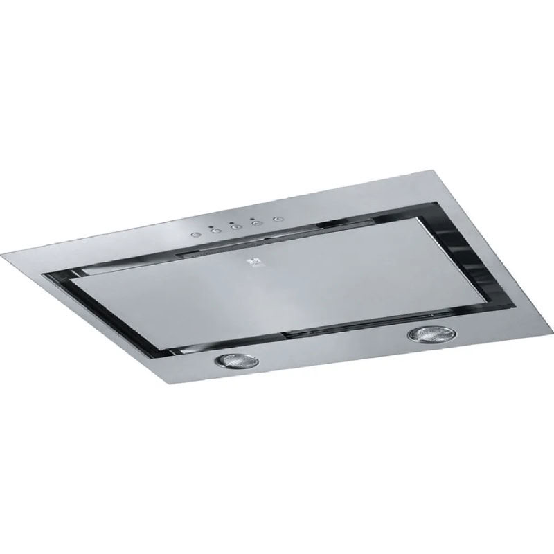 Hotte 6208172 55cm 65dB A
