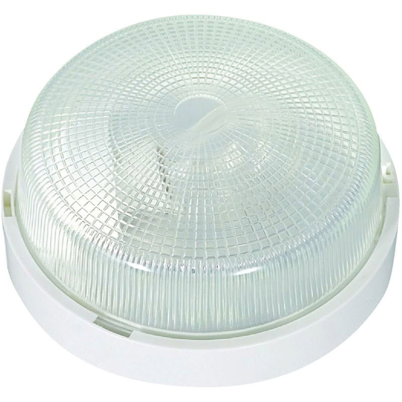 Tube 160-16/ 1,4m