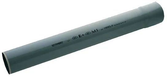 [SAP-3004359] Tube 160-16/ 1,4m