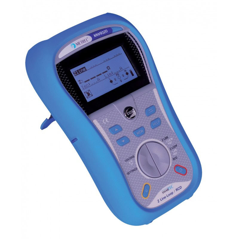 Mesureur de bouche de terre Norme NF-20991535