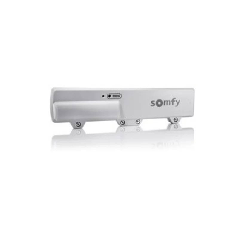 [SLV-227450] Spot à encastrer sol rond gris 12v G5,3 35w maxi