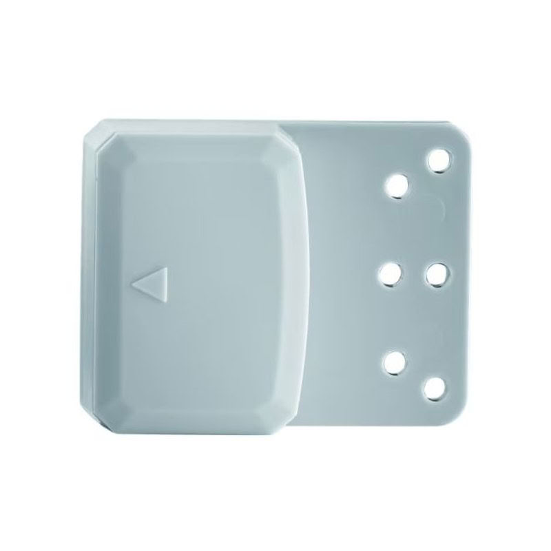 xse magnet kit