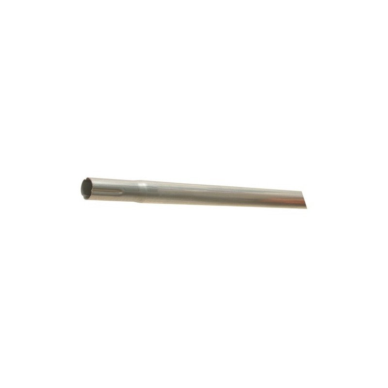 [TON-503419] Mat de 1,50m D50mm